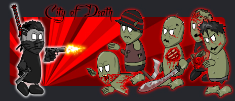 SurvivorsPic2.jpg