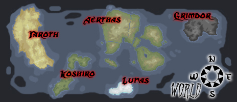 survpic3.jpg