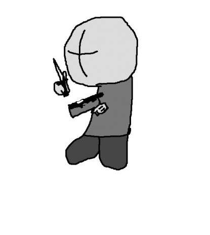 madness_guy.jpg