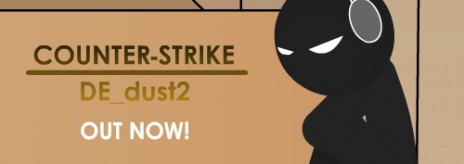 dust2out.jpg