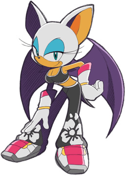 rouge_rider.jpg