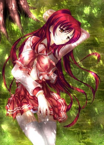 normal_anime_girl_pic_333.jpg