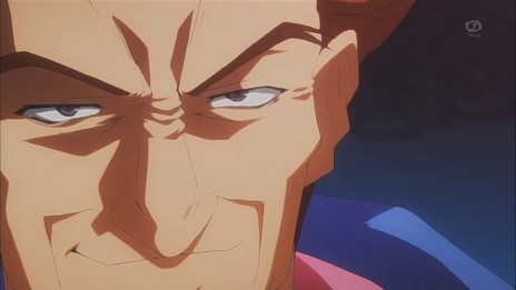Slayers_20REVOLUTION_20__2.jpg