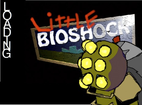 lbs.jpg