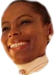 mavisbeacon.jpg