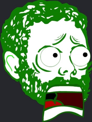 mmph.jpg