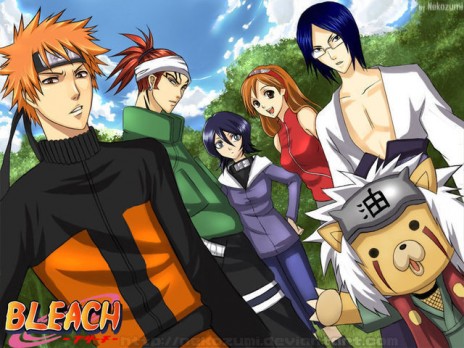 BLEACH_Naruto.jpg