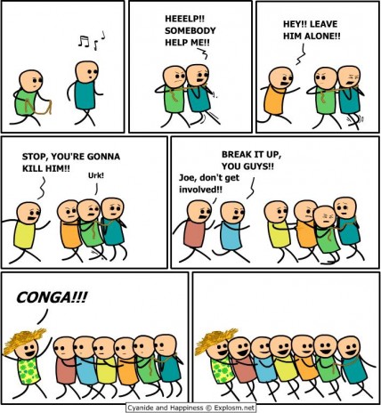 congajpg.JPG