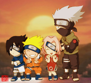 ChibiTeam7.jpg