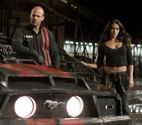 death_race_1_.jpg