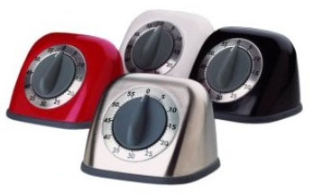 eggtimers.jpg