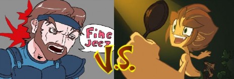 versus.jpg