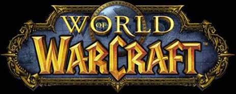 index_world_of_warcraft_lo.jpg