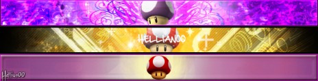 shroom_sigs.jpg