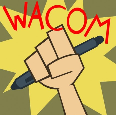 WACOM__.JPG