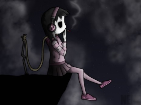 Nene_colouring_soft_light_.jpg
