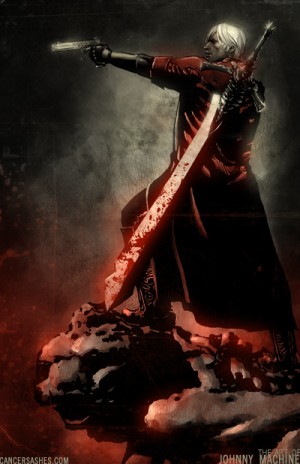 Dante.jpg