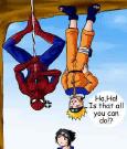 spiderman_vs_naruto.jpg