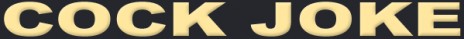 1828892.jpg