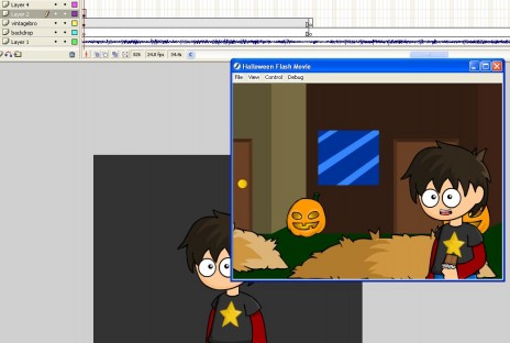 halloween_snap.JPG
