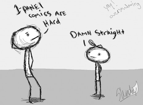 1panels.JPG