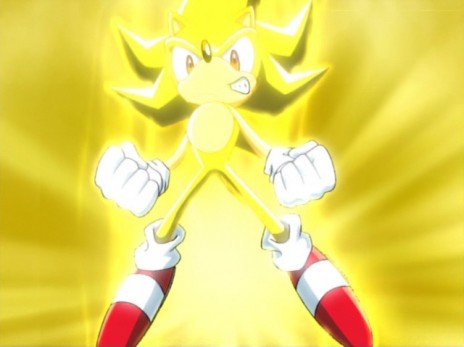 super_sonic_potencia.jpg