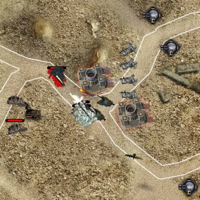 ef_war_screen_2.jpg