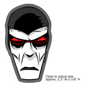 big_sticker.gif