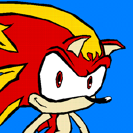 rednic.GIF