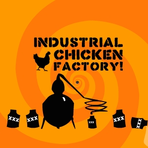 industchicken.jpg