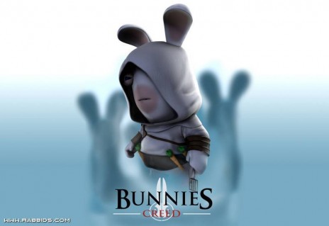 Rabbid_s_Creed.jpg