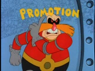Promotion.jpg