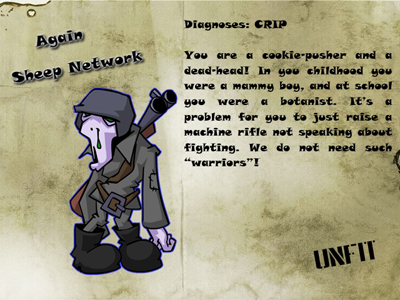 main000.jpg