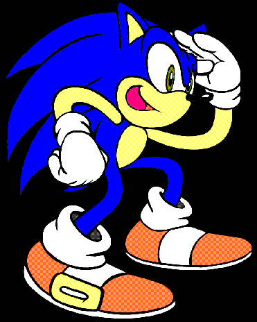 sonic.gif