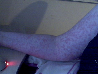 Picture_109.jpg