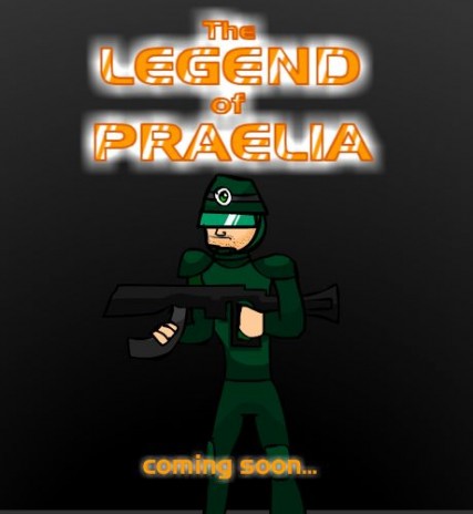 Lop_poster.jpg
