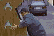 froggersmash.gif