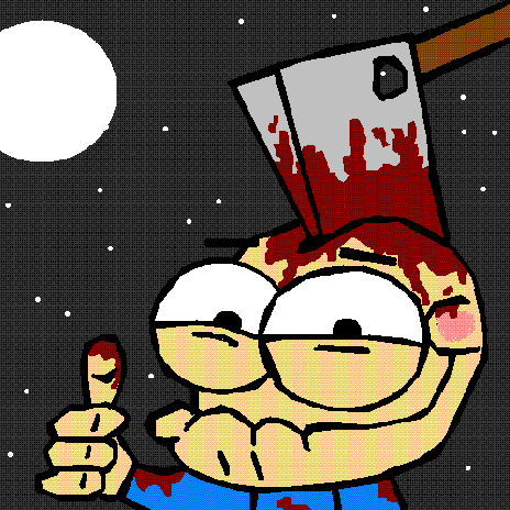hallowen.GIF