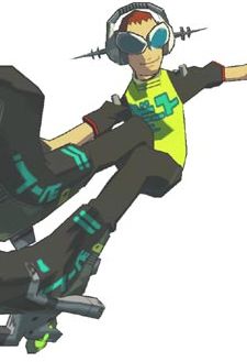 Beat.jpg