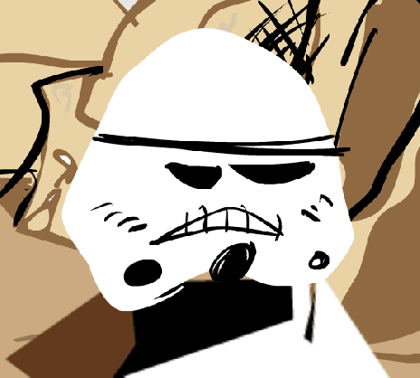 trooper.gif