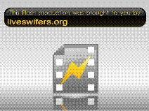 2556151.gif