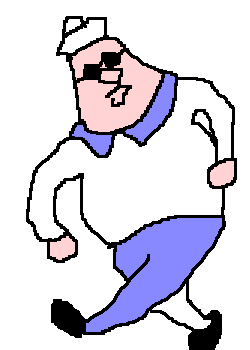 dancin.gif