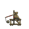 Trebushe_Animated_FULL.gif