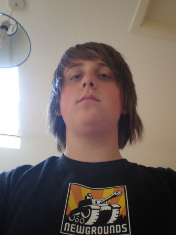 Me_with_my_ng_shirt.JPG