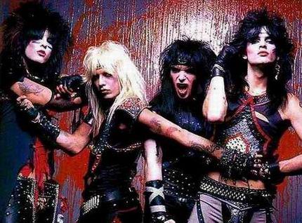 motley_20crue_crue_20fest.jpg