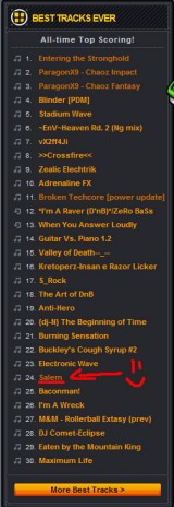 top_tracks.jpg