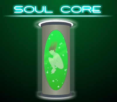 soulcore.jpg