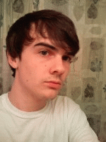 profile_pic.gif