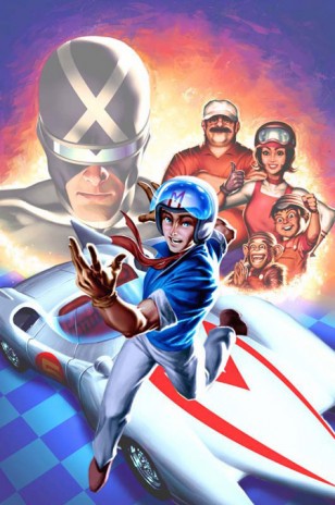 Speed_Racer_chronicles.jpg