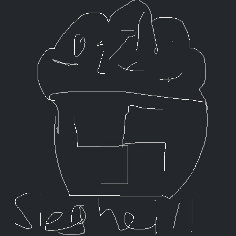 pictur.jpg